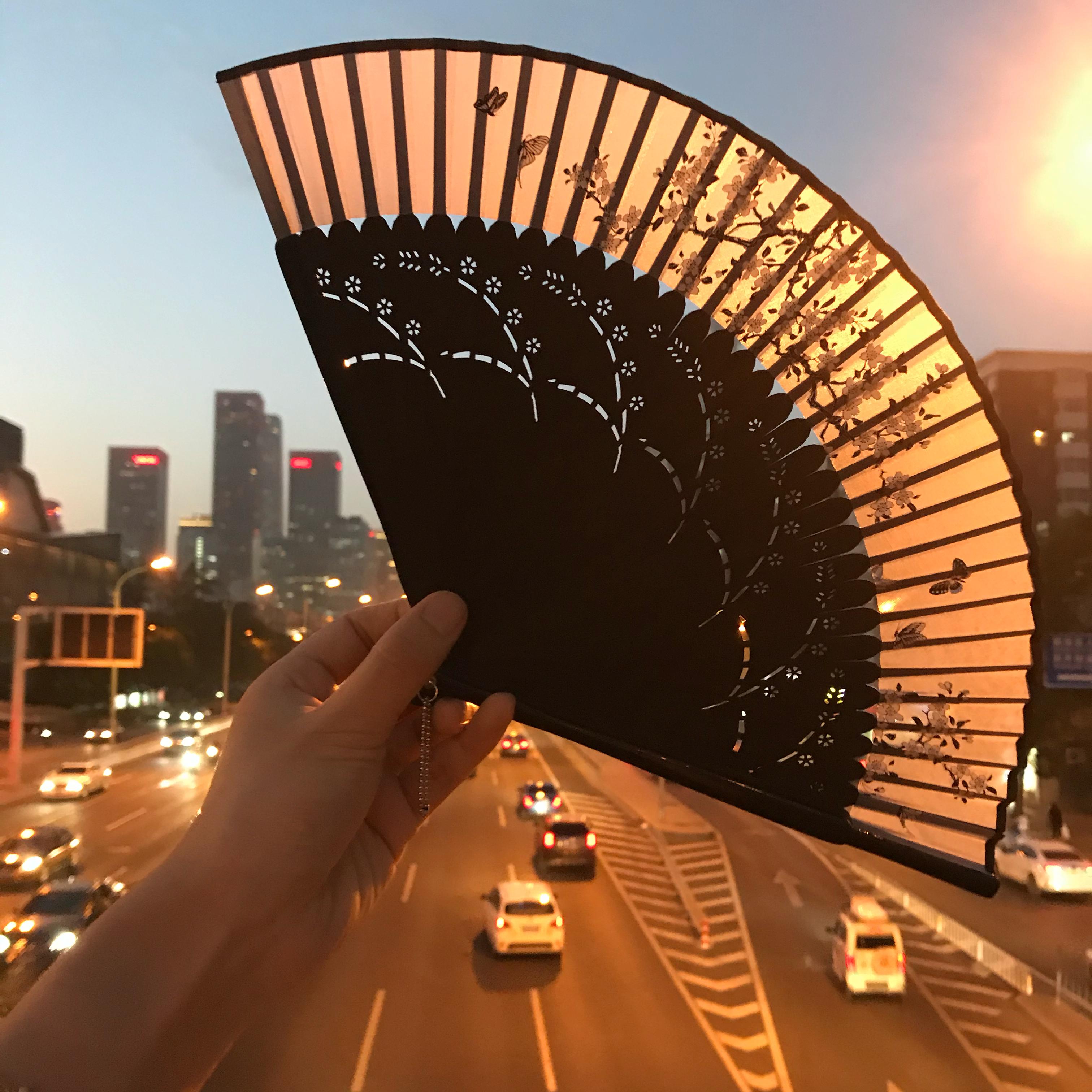 你准备摆摊吗,今天滨海广场可以摆摊吗