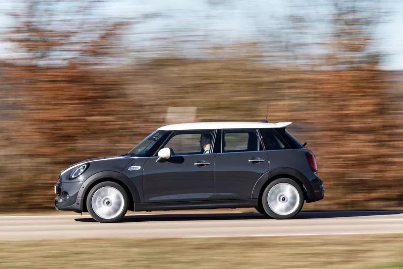 全新奥迪a1sportback,奥迪a1sportbackego评测