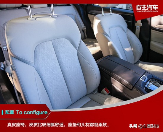 性能测试国产suv10到15万,测试最省油的中大型suv