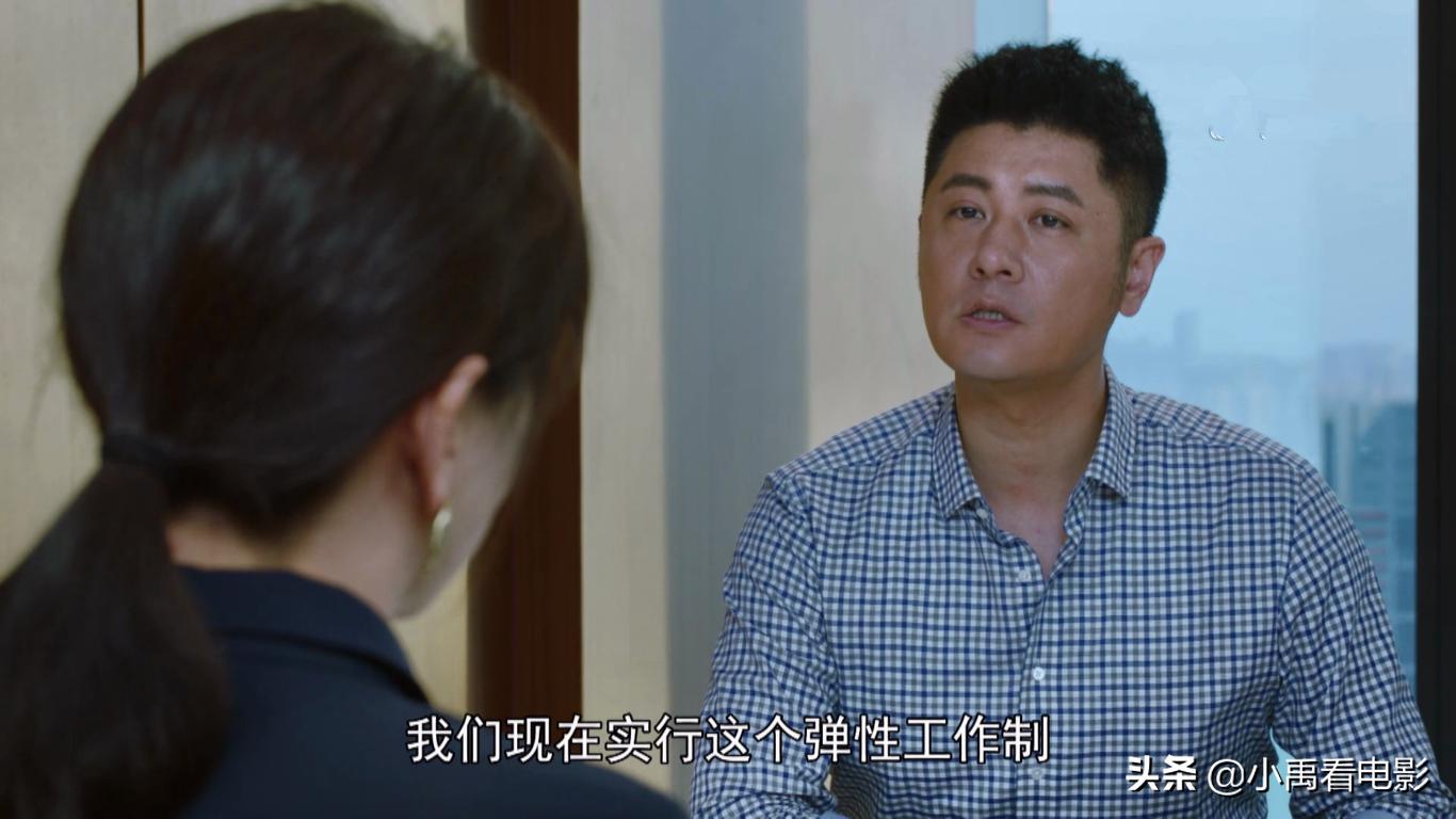 创业不到一个月就散伙,创业失败多久可以再投资