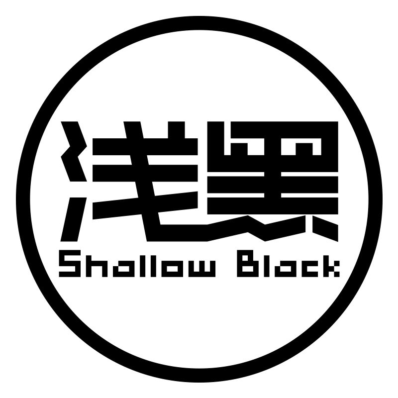 百度人工智能云平台,百度人工智能与云计算