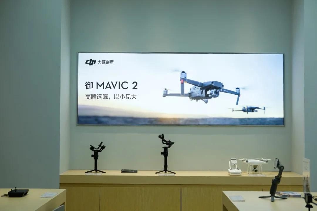 购物指南品牌产品,购物指南完整版