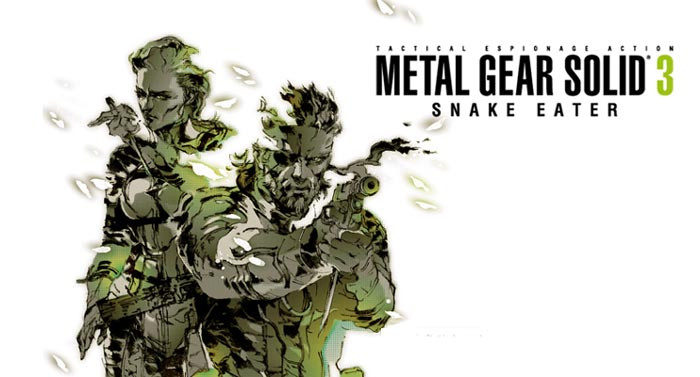 十五年前的十一月,是玩家们的“黄金时代”