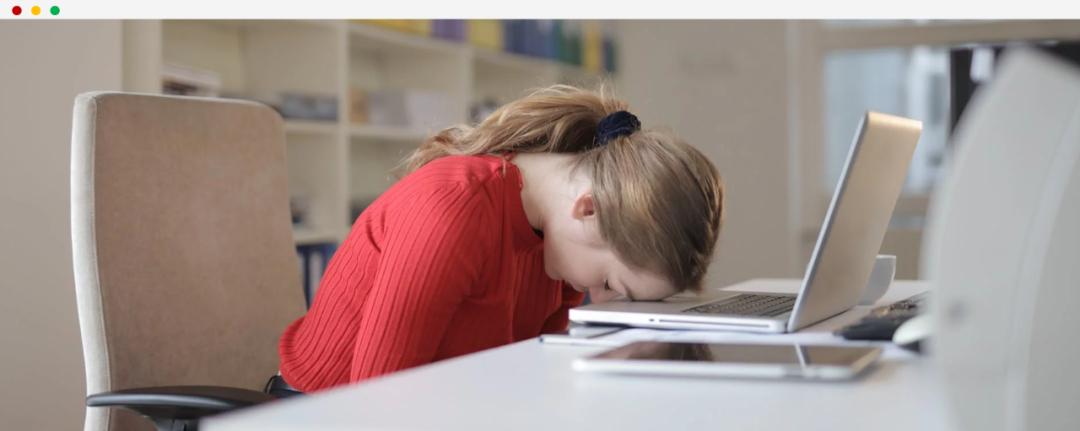 刷刷手机、敲敲键盘就能日赚数百元?请小心这些割韭菜的套路