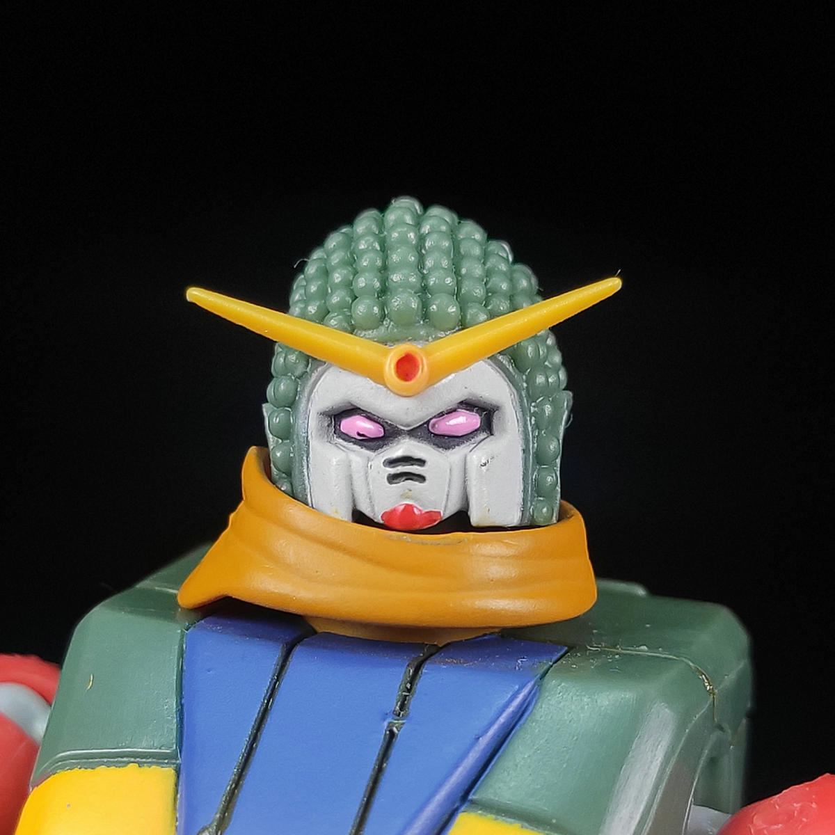 鍗＄増fa78楂樿揪璇勬祴,78楂樿揪娴嬭瘎