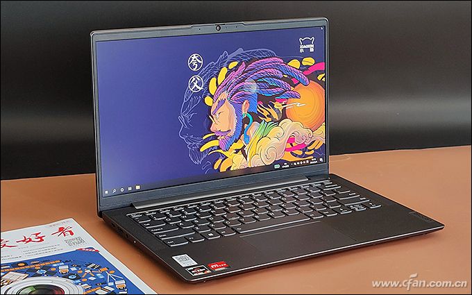 小新air14plus2021锐龙版,荣耀magicbook14和联想小新air14