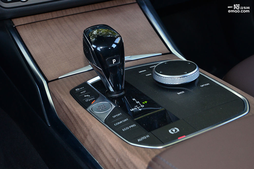 2020宝马325li首发版和现在的区别,宝马325li加装曜夜套件