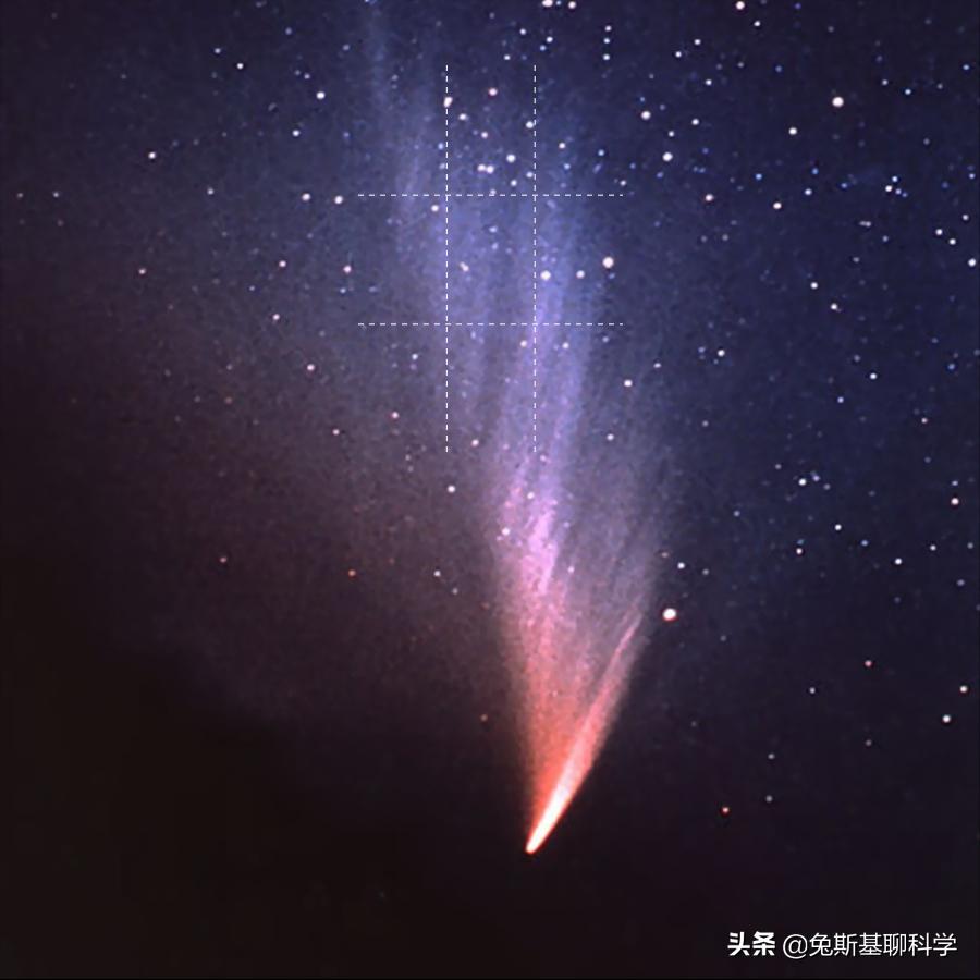 太阳系半径4000光年范围,太阳系范围多少光年