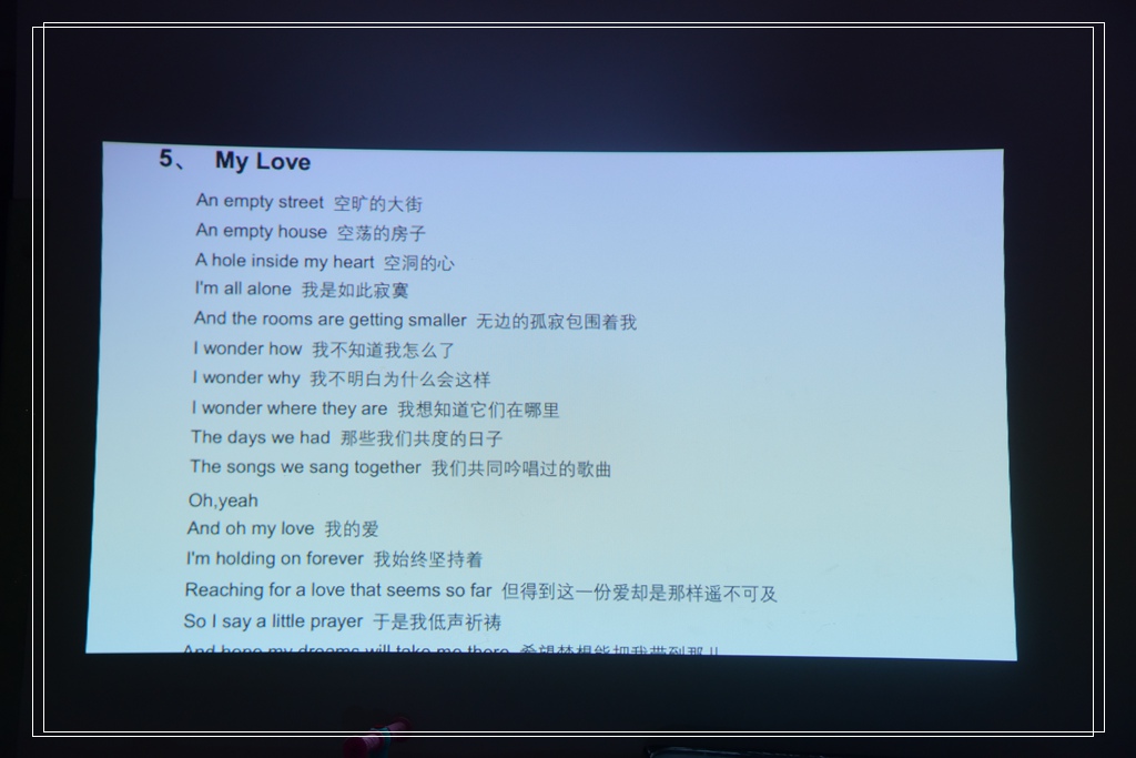 新款家用投影仪高清小型便携投影,口袋智能微型投影仪