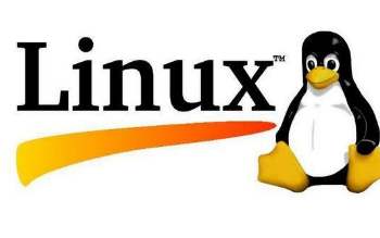 图片集：智能手机操作系统总动员,看看你都用过哪个