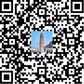 陕西商洛丹凤5g覆盖,陕西洛南县5g网络基站覆盖