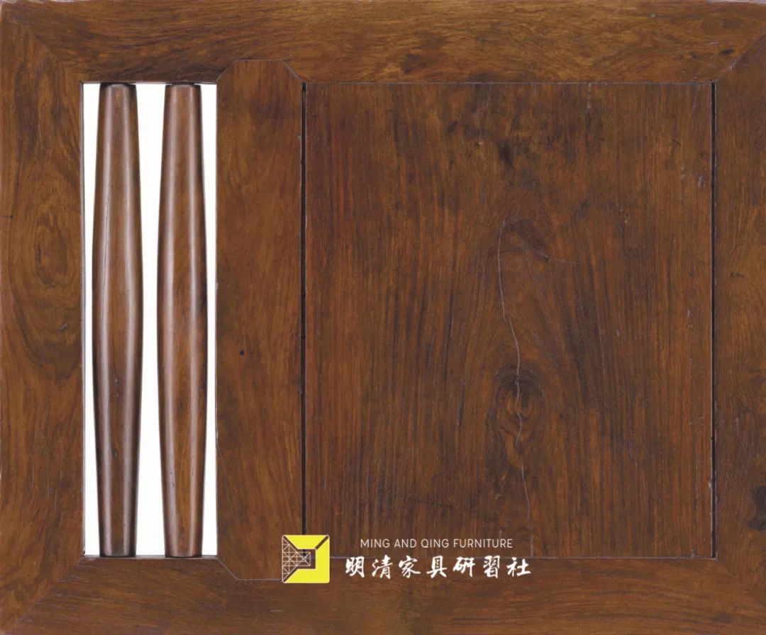 凳的演化,凳子最初是用来坐吗