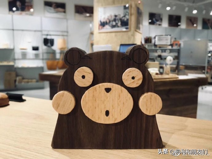 爱丽去哪儿玩转儿童职业体验乐园,爱丽去草莓农场摘草莓