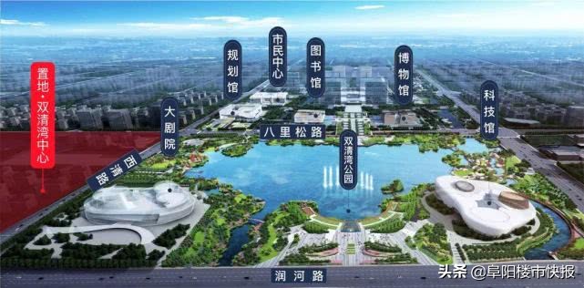 写字楼投资可行性分析,什么样的写字楼值得投资