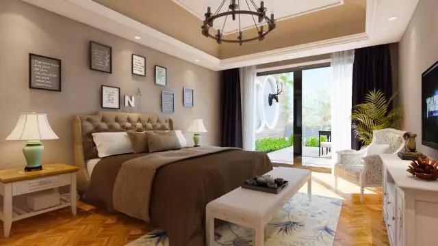 装修软件神器,装修量房神器