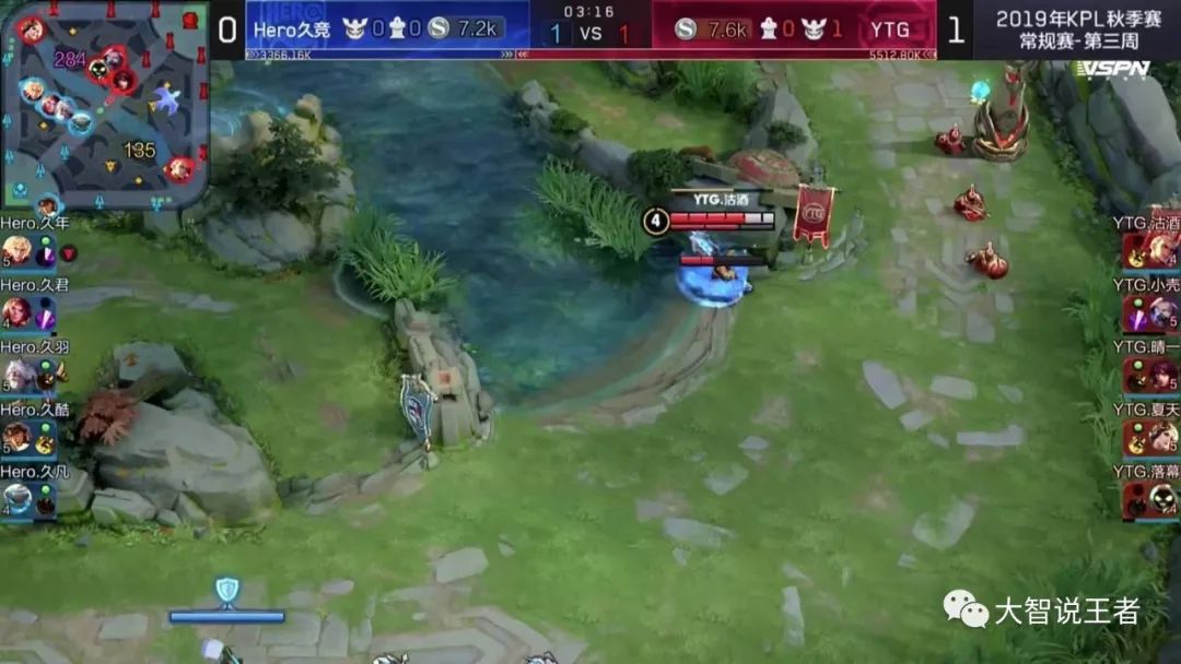 国服成吉思汗拉扯,成吉思汗的拉扯