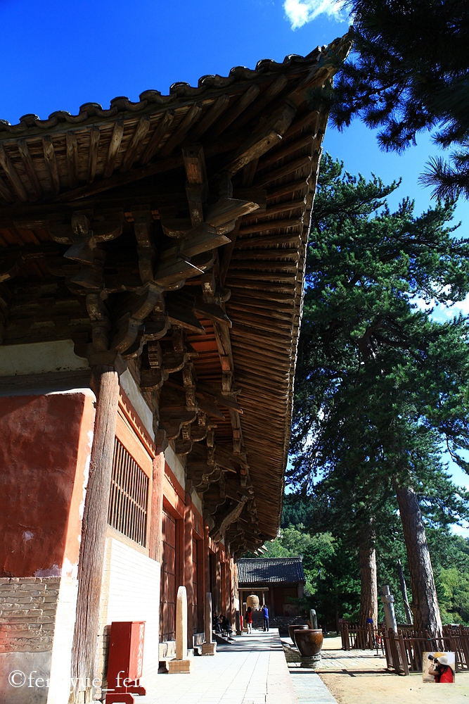 山西临汾自驾318川藏线详细攻略,自驾山西旅游攻略最全最好的线路