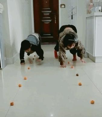 “新冠病毒可能长期存在?”当务之急,爸妈们千万要做好这件事