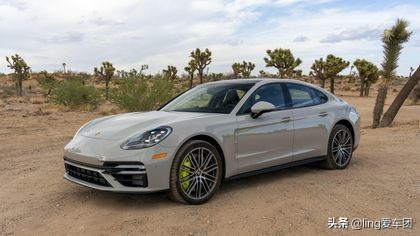 panameraturbose-hybrid,14娆句繚鏃舵嵎panameraturbos