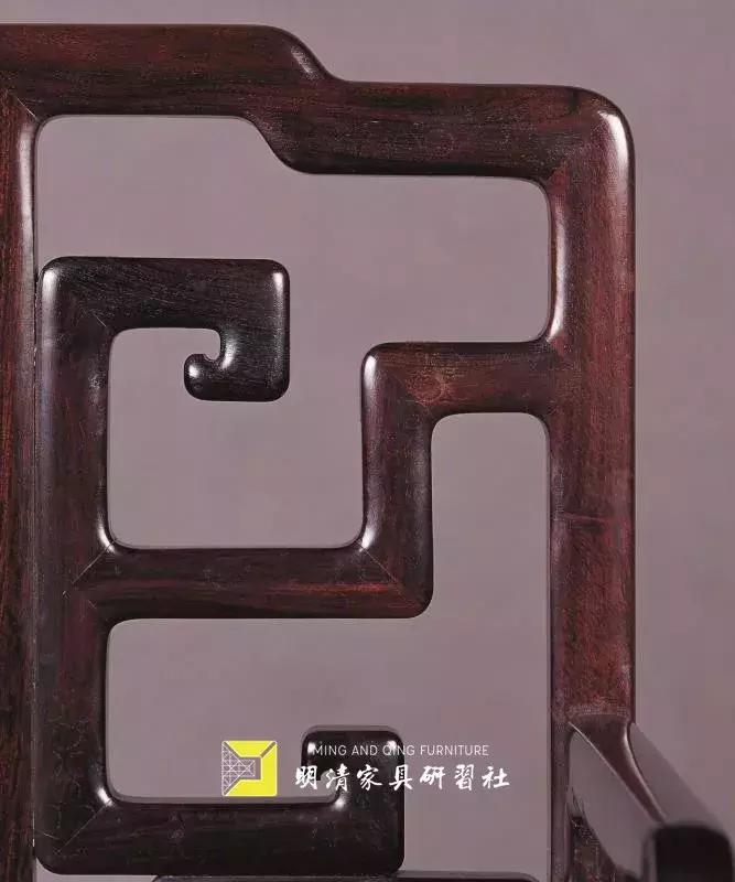 紫檀为什么那么多猫腻,紫檀的真实图片