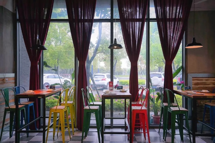 珍惜相遇珍惜时光,珍惜时光珍惜自己珍惜一切