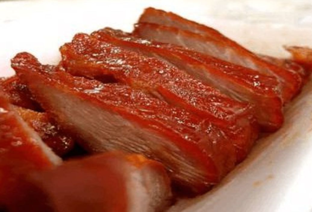 带你了解中国周边不一样的国家,哈萨克斯坦周边国家地图