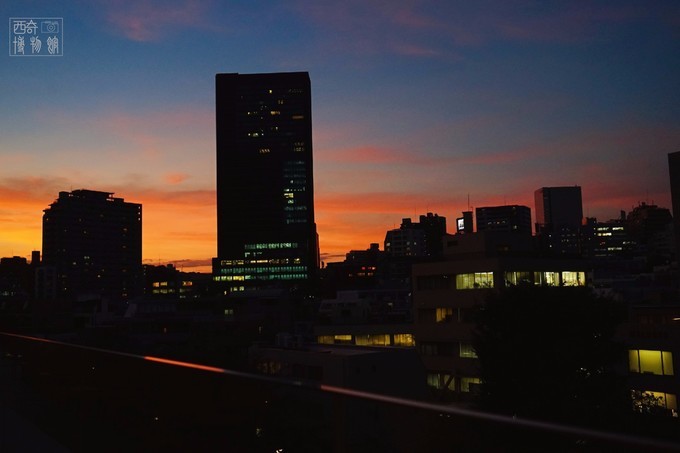 涓滀含鏂囪壓鍦版柟,涓滀含鏂囪壓