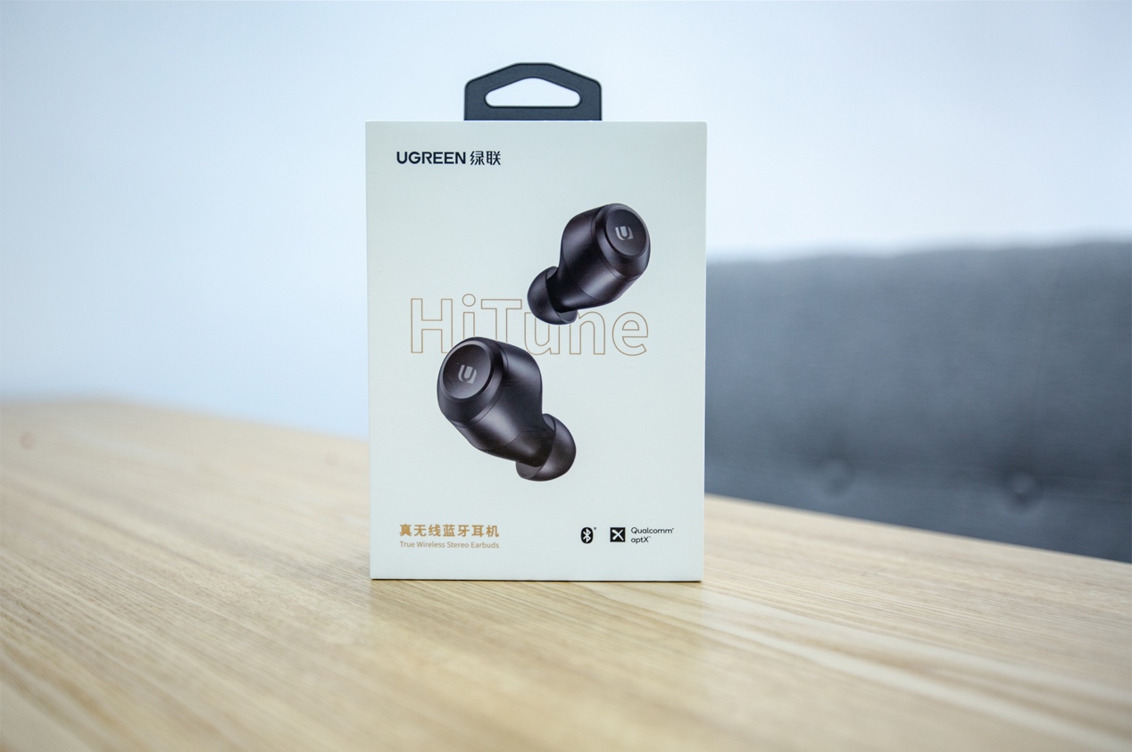 音质不好的手机耳机能解决吗,手机音质不好会不会影响耳机音质