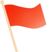 五星家园社区,五星村五星家园