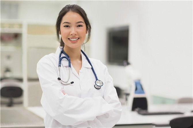 学医那么难为什么有人还是要学医,学医到底该怎么学
