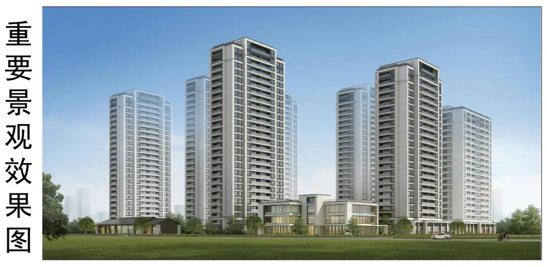 昆明绿城诚园2梯4户连廊中间户型,昆明绿城诚园户型图