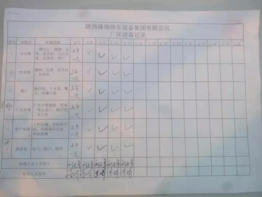 隆翔云库：共克时难，冲锋在前，众志成城，抗击疫情