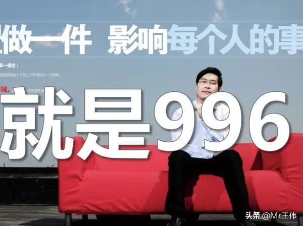 对于这个世界我们知之甚少,我对这个世界知之甚少