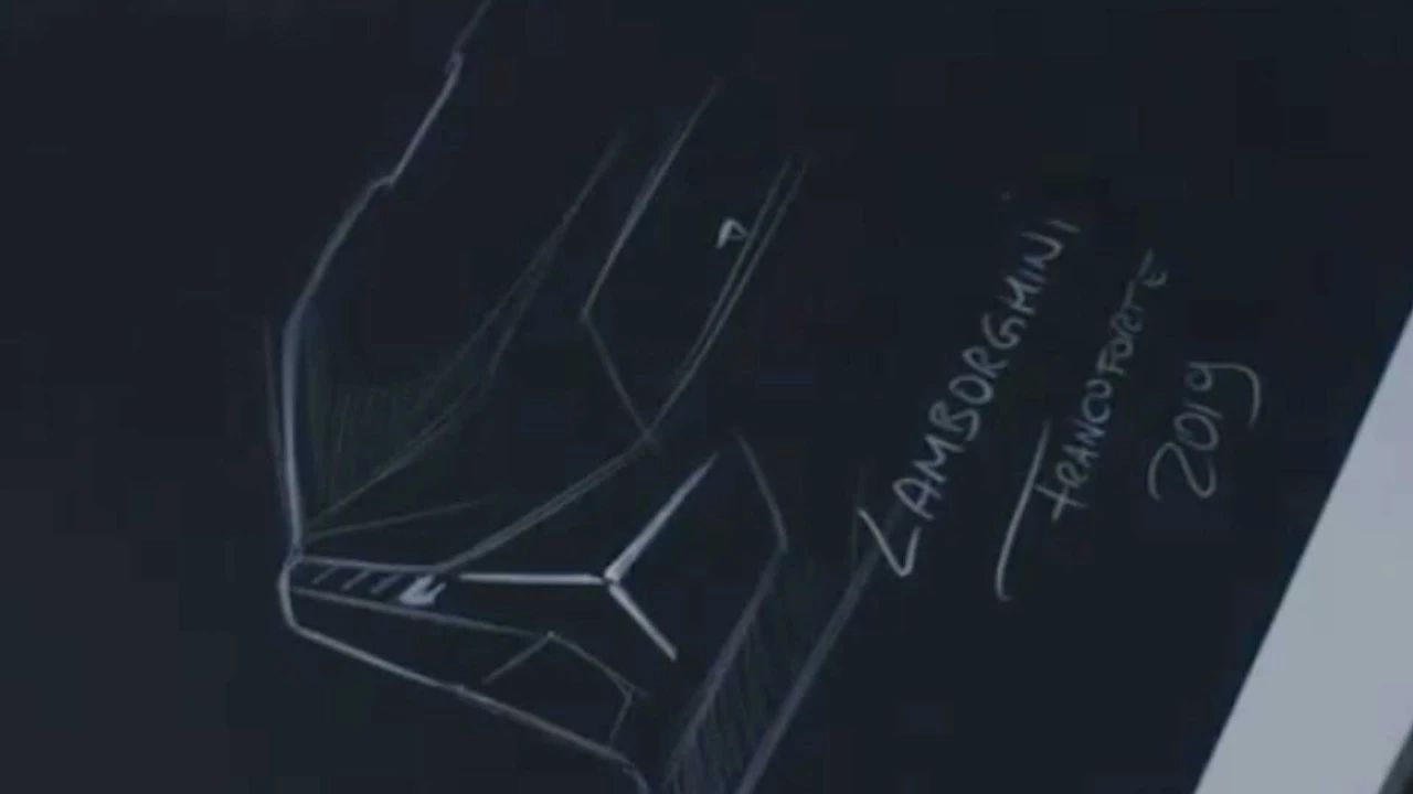 兰博基尼价格,博兰基尼跑车价格