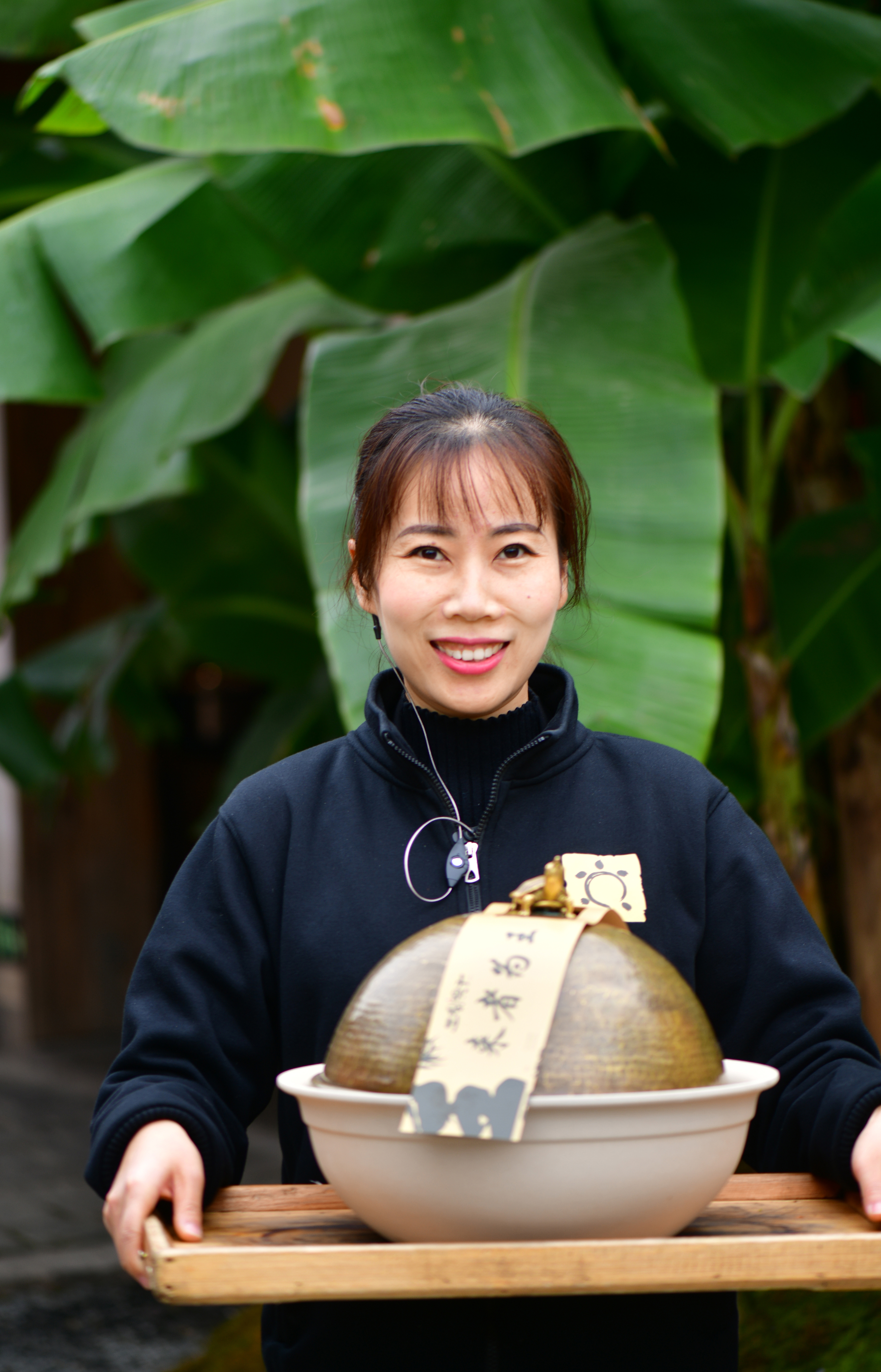湘菜之甲鱼馆,特色湘菜甲鱼馆