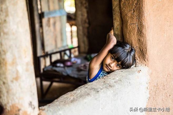 中国人在斯里兰卡遭遇危险,斯里兰卡疫情最新真实状况