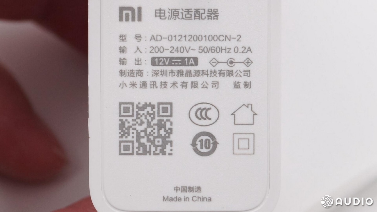 redmi灏忕埍闊崇play鎷嗚В瑙嗛,redmi灏忕埍闊崇play鎬庝箞鎷嗗紑