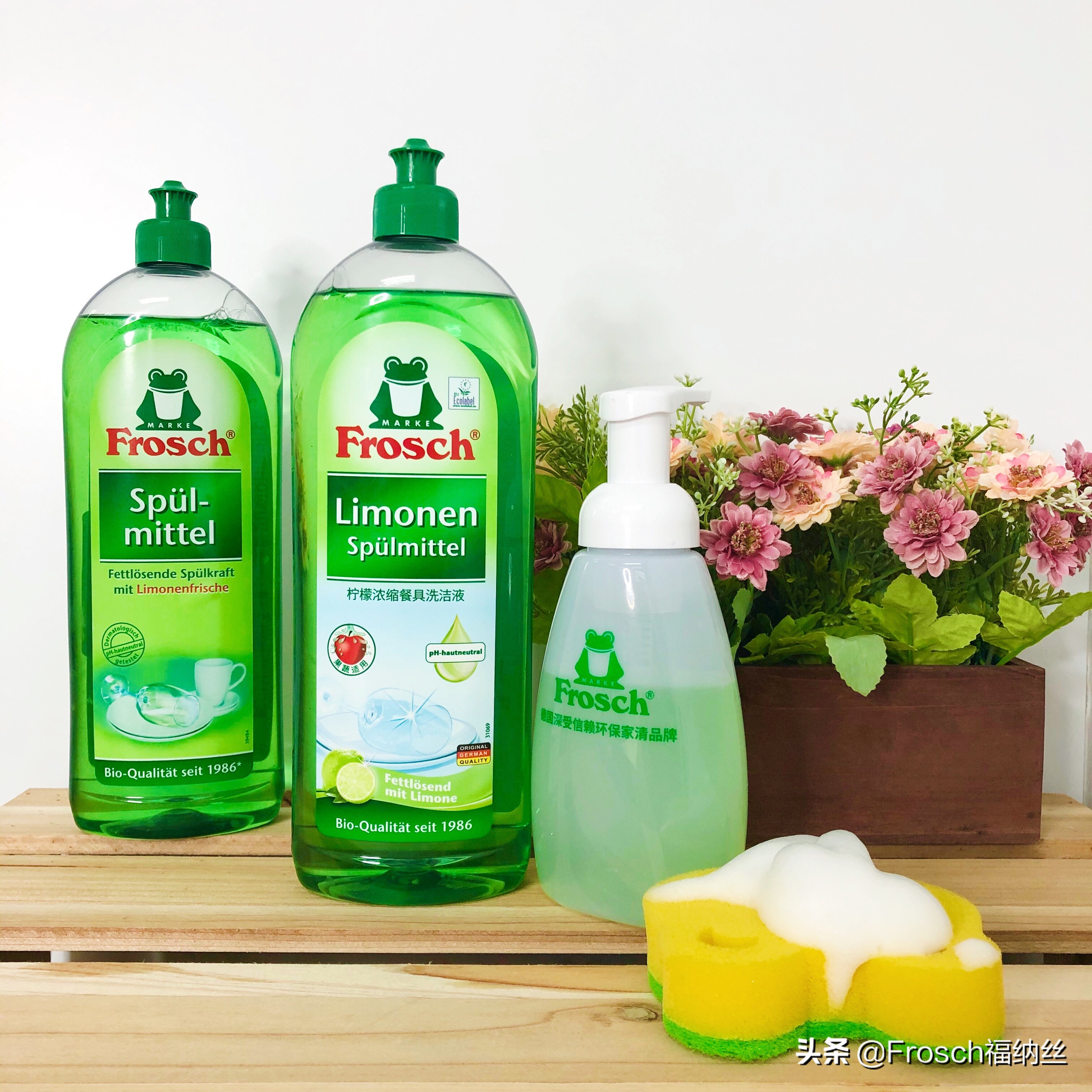 貌似真实可信的8个伪科学,快来看这些伪科学你都中招了吗