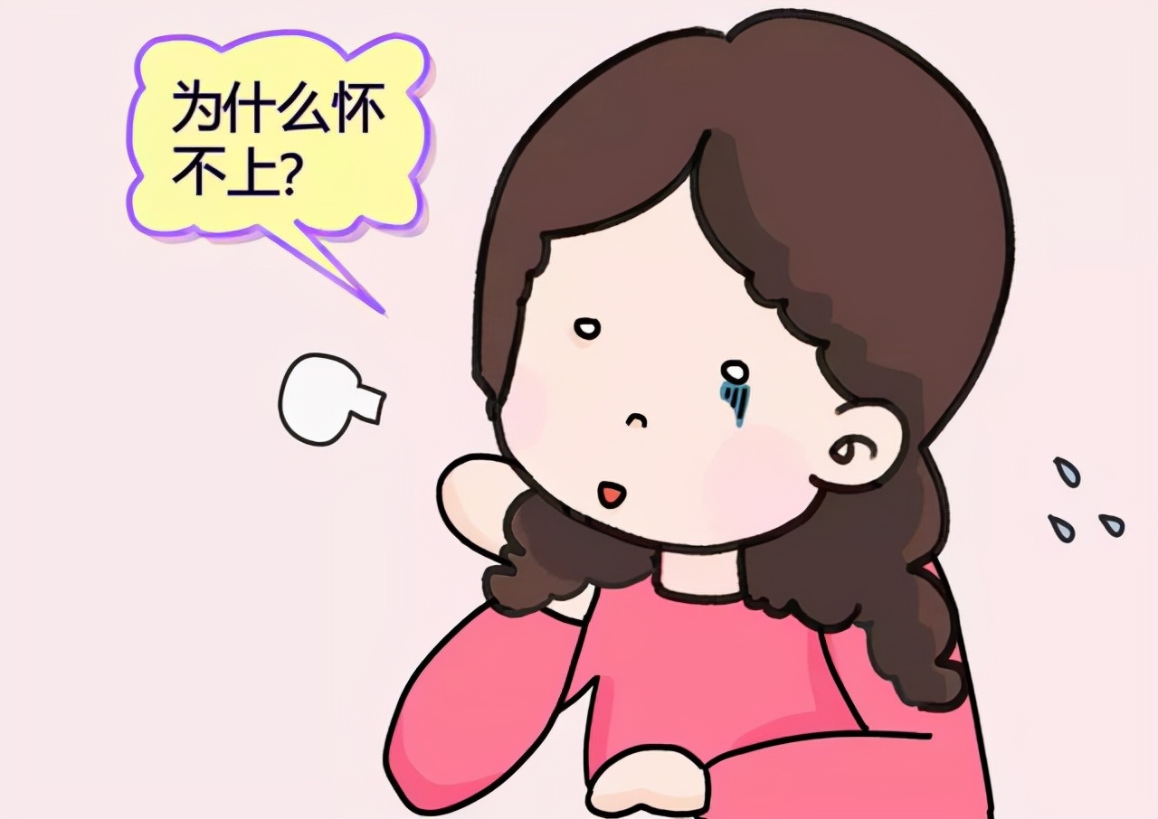 为什么中国女性基本都有妇科炎症,中国女性患妇科病的比例