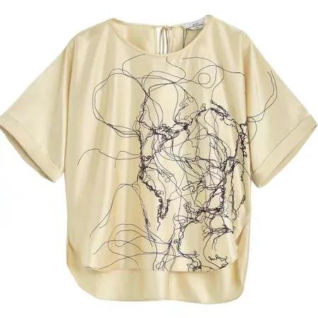 40岁的妈妈适合穿什么鞋子品牌,妈妈适合穿的布鞋子推荐