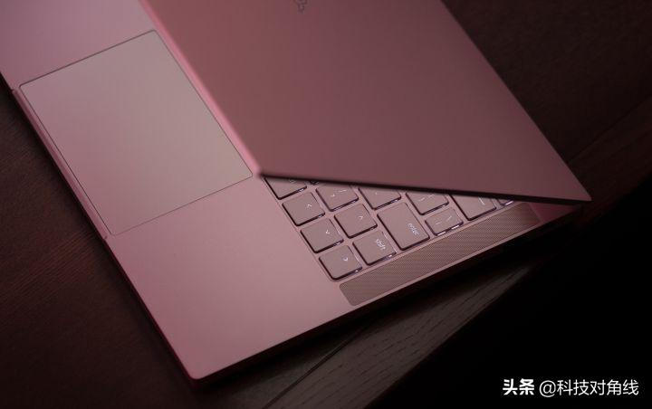 雷蛇灵刃潜行版2016,雷蛇灵刃19款标准版评测