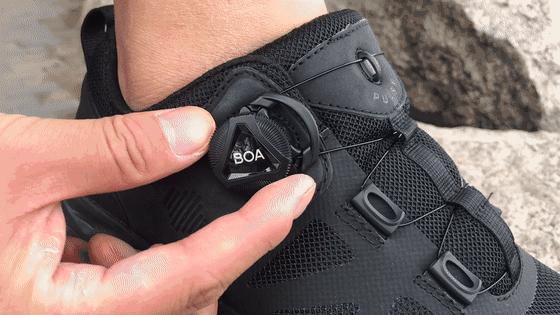 抓地力超强超耐磨,抓地力倍耐力