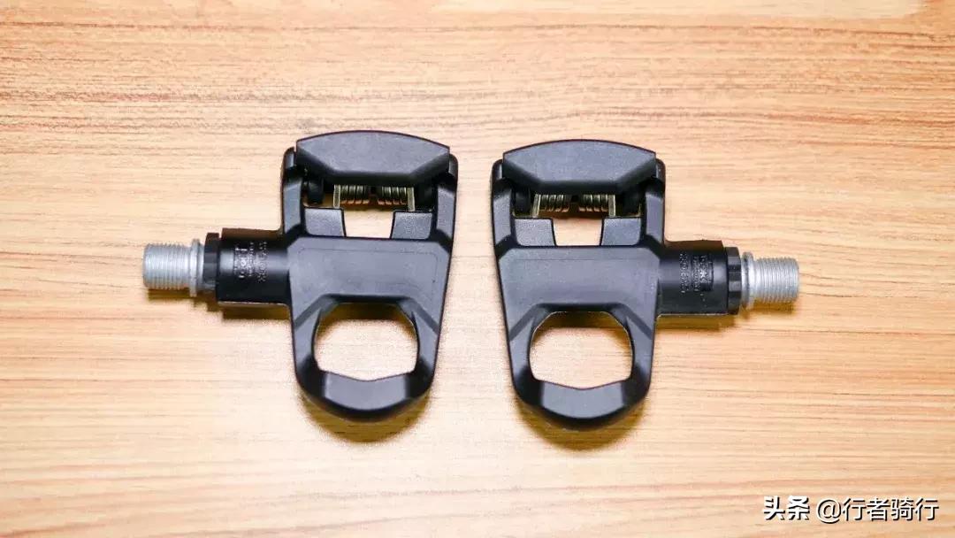 最便宜的锁踏会影响我骑S-Works吗？