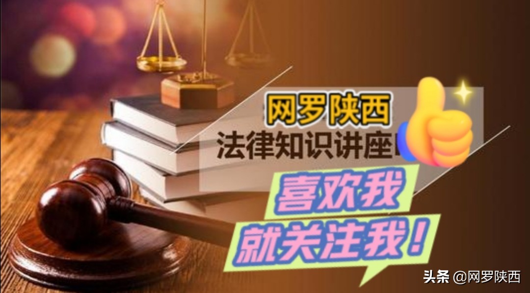 不用打官司的8种讨债方法,不打官司要债的方法