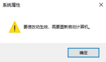 天呐！他的C盘里都是什么.......