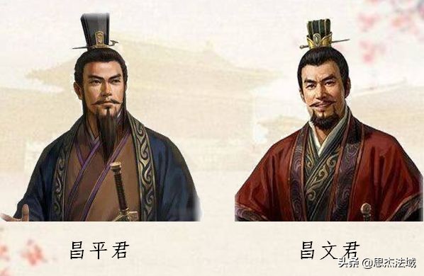 探秘秦始皇陵,探秘秦始皇陵墓下