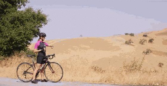 夏季被高温占领，这9个防中暑锦囊要收好，无忧无虑度夏天