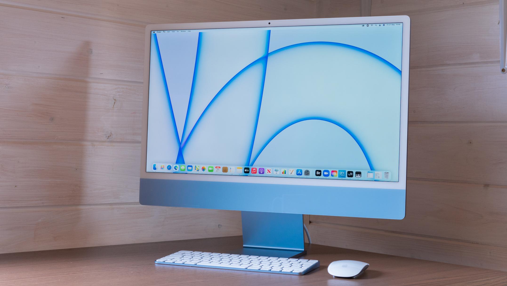 mac电脑最新推荐,mac性价比最好的笔记本电脑