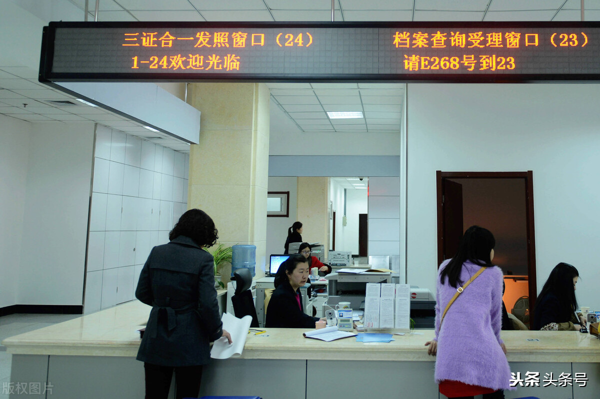 如何开一家餐饮公司？最全专业餐饮公司开办流程，保存收藏吧