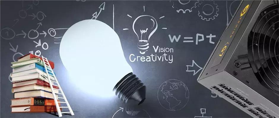 冷知识手机电源,电源额定功率越高越费电吗